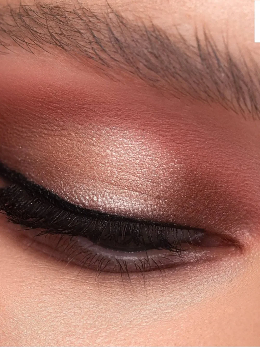 Natasha Denona Eyeshadow My Dream Palette - Plum, Rose, Copper NIB